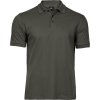 Tee Jays | TJ1405 Pánske luxusné strečové piqué polo