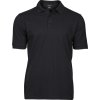 Tee Jays | TJ1405 Pánske luxusné strečové piqué polo