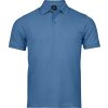 Tee Jays | TJ1405 Pánske luxusné strečové piqué polo