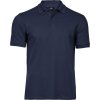 Tee Jays | TJ1405 Pánske luxusné strečové piqué polo