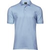 Tee Jays | TJ1405 Pánske luxusné strečové piqué polo