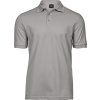 Tee Jays | TJ1405 Pánske luxusné strečové piqué polo