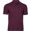 Tee Jays | TJ1405 Pánske luxusné strečové piqué polo