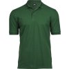 Tee Jays | TJ1405 Pánske luxusné strečové piqué polo