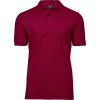 Tee Jays | TJ1405 Pánske luxusné strečové piqué polo