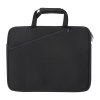 Neoprénová taška na notebook