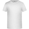 Daiber | JN745 Chlapčenské tričko