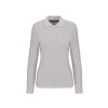 Kariban | KA244 Dámske polo