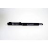 PIERRE CARDIN CLAUDIE Roller