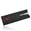 PIERRE CARDIN CLAUDIE Roller