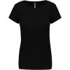 Kariba | KA3013 Dámske tričko