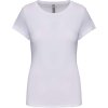 Kariba | KA3013 Dámske tričko