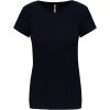 Kariba | KA3013 Dámske tričko