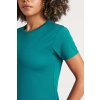 JustCool | JC005 Dámske športové tričko
