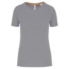 ProAct | PA4013 Dámske funkčné tričko