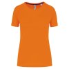 ProAct | PA4013 Dámske funkčné tričko