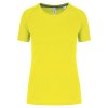 ProAct | PA4013 Dámske funkčné tričko