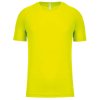 ProAct | PA438 Pánske funkčné tričko