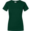 Promodoro | 3005 Dámske tričko "Premium"