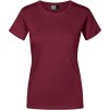 Promodoro | 3005 Dámske tričko "Premium"