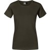 Promodoro | 3005 Dámske tričko "Premium"