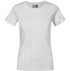 Promodoro | 3005 Dámske tričko "Premium"