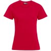 Promodoro | 3005 Dámske tričko "Premium"