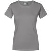 Promodoro | 3005 Dámske tričko "Premium"