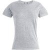 Promodoro | 3005 Dámske tričko "Premium"