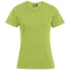 Promodoro | 3005 Dámske tričko "Premium"