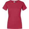 Promodoro | 3005 Dámske tričko "Premium"
