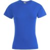Promodoro | 3005 Dámske tričko "Premium"