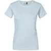 Promodoro | 3005 Dámske tričko "Premium"