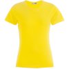 Promodoro | 3005 Dámske tričko "Premium"