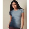 LS 058960 stedman seamless sports t women FRONT cdba8168 f734 4eb9 b70d 686bef7d6a56 web