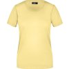 Daiber | JN901 Dámske tričko