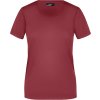 Daiber | JN901 Dámske tričko
