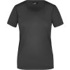 Daiber | JN901 Dámske tričko