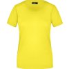 Daiber | JN901 Dámske tričko