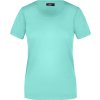Daiber | JN901 Dámske tričko