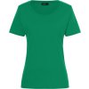 Daiber | JN901 Dámske tričko