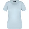 Daiber | JN901 Dámske tričko