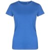 Promodoro | 1505 Dámske tričko X.O