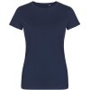 Promodoro | 1505 Dámske tričko X.O