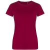 Promodoro | 1505 Dámske tričko X.O