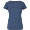 Promodoro | 1505 Dámske tričko X.O