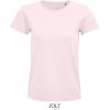 SOL'S | Pioneer Women Dámske tričko z bio bavlny
