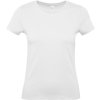 B&C | #E150 Women Dámske tričko