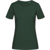 Stedman | 7600 Dámske tričko