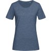 Stedman | 7600 Dámske tričko